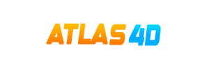 atlas4d
